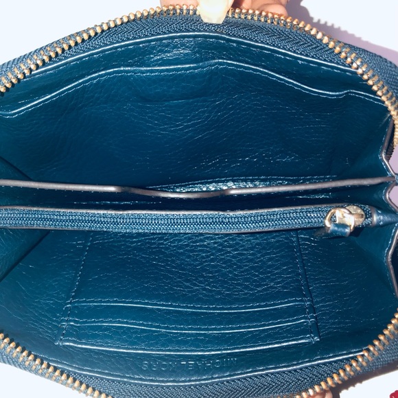 Michael Kors bag & wallet - Picture 9 of 13